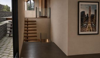 295 Upper Ranch Rd, Aspen, CO 81611