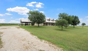 3057 Holy Rd, Abbott, TX 76621