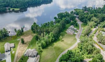 680 PRIVATE BEACH Trl, Wisconsin Rapids, WI 54494