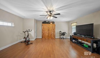 48513 Phillipsville Rd, Bay Minette, AL 36507