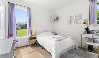 3610 Mountain View Ln, Baneberry, TN 37890