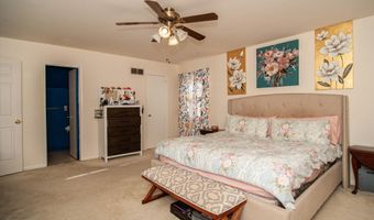 116 COBBLESTONE Ln, Dover, DE 19904