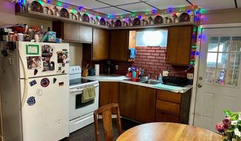 941 State Route 58, Ashland, OH 44805