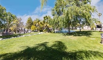 45525 Highway 79 Lot 41, Aguanga, CA 92536
