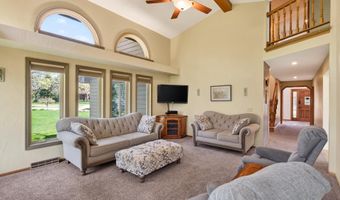 15062 Crane St NW, Andover, MN 55304