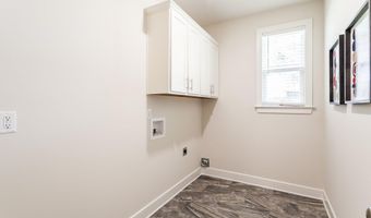 12530 IVY BLUFF Ln N, Arlington, TN 38002