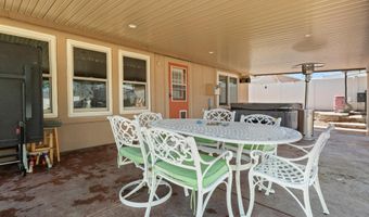 1476 Grey Bluffs Dr, Fernley, NV 89408