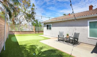 8491 E Frostwood St, Anaheim, CA 92808