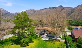 121 N 300 E, Alpine, UT 84004