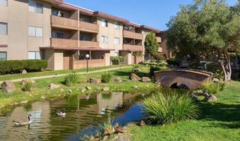 1311 Webster St E316, Alameda, CA 94501