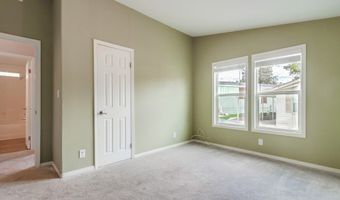 3909 Reche 185, Fallbrook, CA 92028