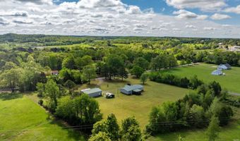 435 HAPPY HOLLOW Rd, Bee Branch, AR 72013