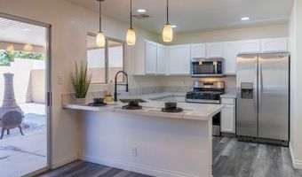 7908 Smokey Ridge Ct, Las Vegas, NV 89131