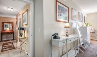 10809 Garden Mist Dr 1077, Las Vegas, NV 89135