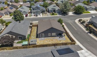 1430 Slate Way, Fernley, NV 89408