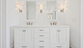 20422 SPYGLASS Cir, Georgetown, DE 19947