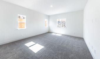 1283 COCO Dr, Carson City, NV 89705