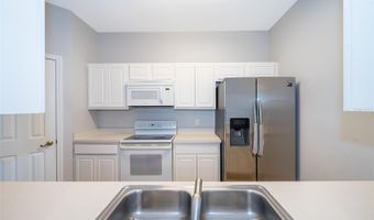 581 BRANTLEY TERRACE Way 202, Altamonte Springs, FL 32714