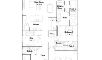 3606 Wild Sage Way, Alva, FL 33920