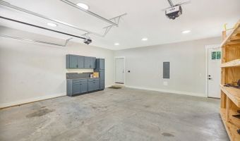 1422 Hunters Trail Hunters Trl, Anderson, SC 29625