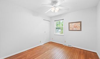1089 Stormy Way, Anderson Twp., OH 45230