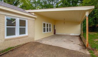 111 N 1st St, Benton, AR 72015