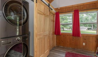 1238 26th Ave NW, Backus, MN 56435