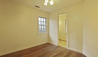 1510 Congress St, Beaufort, SC 29902