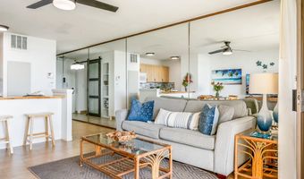 145 N Kihei Rd 115, Kihei, HI 96753