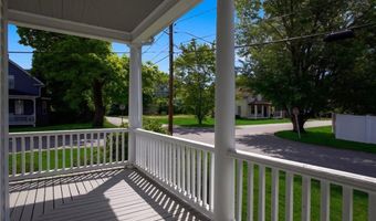 81 Remington Ave, Burrillville, RI 02858