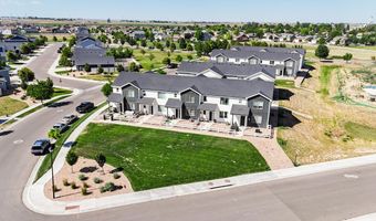 260 Pawnee Rd D3, Ault, CO 80610