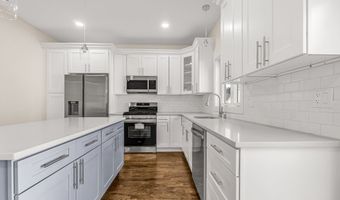 92 Lincoln Ave, Bridgeport, CT 06606