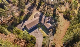 1045 Summit Lake Dr, Angwin, CA 94508