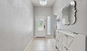 2110 Sweet Gum Dr, Anna, TX 75409