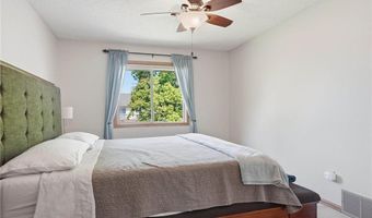 7135 Upper 157th St W, Apple Valley, MN 55124