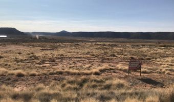 1087 W FOOTHILL Dr 34, Apple Valley, UT 84737