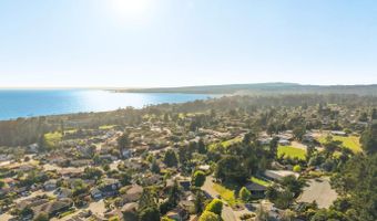 210 Thunderbird Dr, Aptos, CA 95003