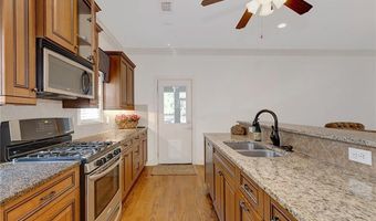 2270 BARKLEY CREST Ln, Auburn, AL 36830