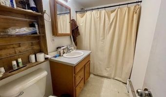 89 Granite St, Berlin, NH 03570