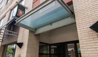 111 N Ashley St 404, Ann Arbor, MI 48104