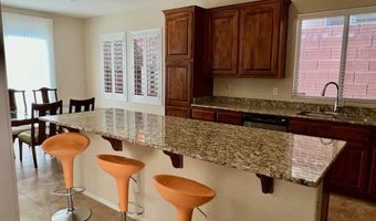 10411 Garland Grove Way, Las Vegas, NV 89135