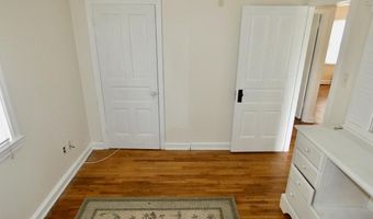 206 PENNSYLVANIA Ave, Claymont, DE 19703