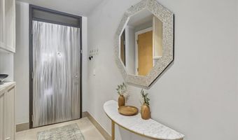 1133 14TH St NW 806, Washington, DC 20005