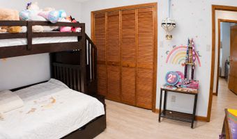 8809 DOVE Dr, Bel Alton, MD 20611