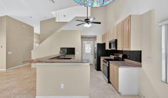 148 LOOKOUT Dr, Apollo Beach, FL 33572