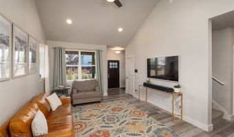 1503 Cheery St, Belgrade, MT 59714