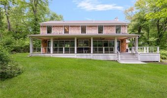 31 Wright Ln, Jamestown, RI 02835