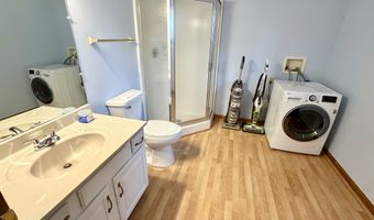 4125 Burton Place Ct, Anderson, IN 46013