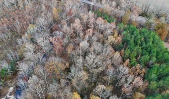 HWY 9, Bruce, MS 38915