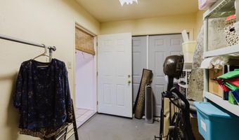 2312 White Sands Blvd, Alamogordo, NM 88310